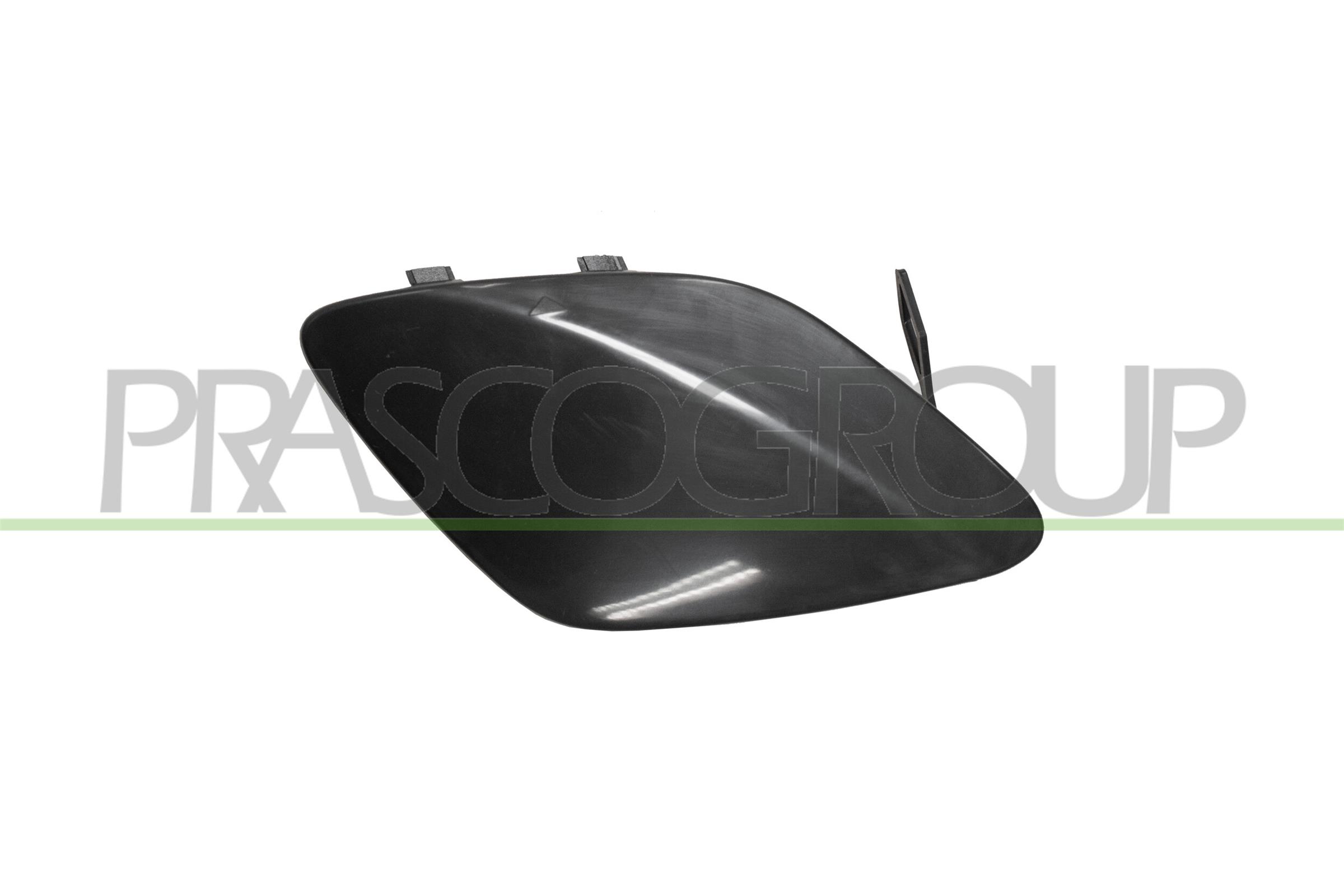 PRASCO me3281236 foran for MERCEDES-BENZ