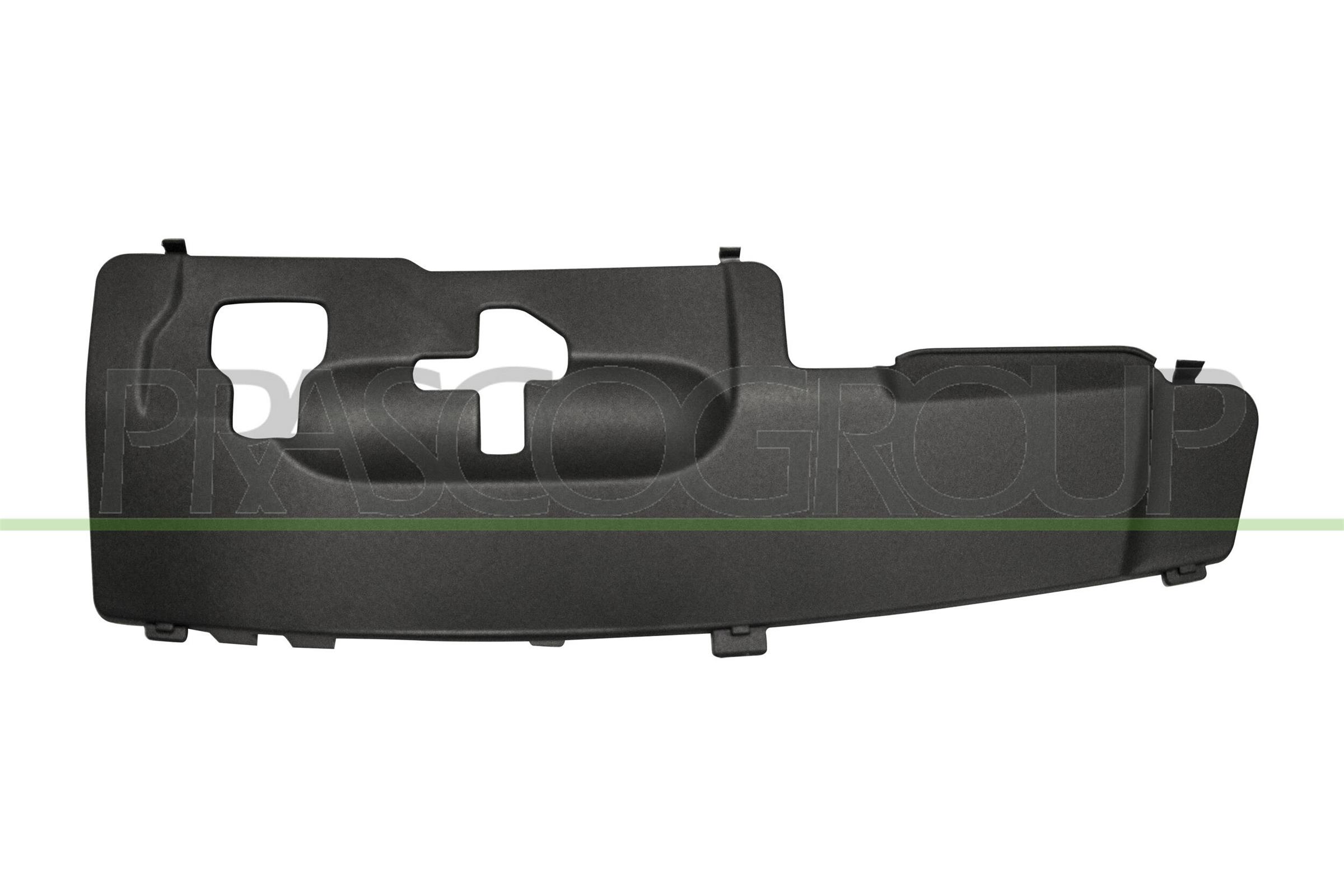 PRASCO pg4282112 for PEUGEOT
