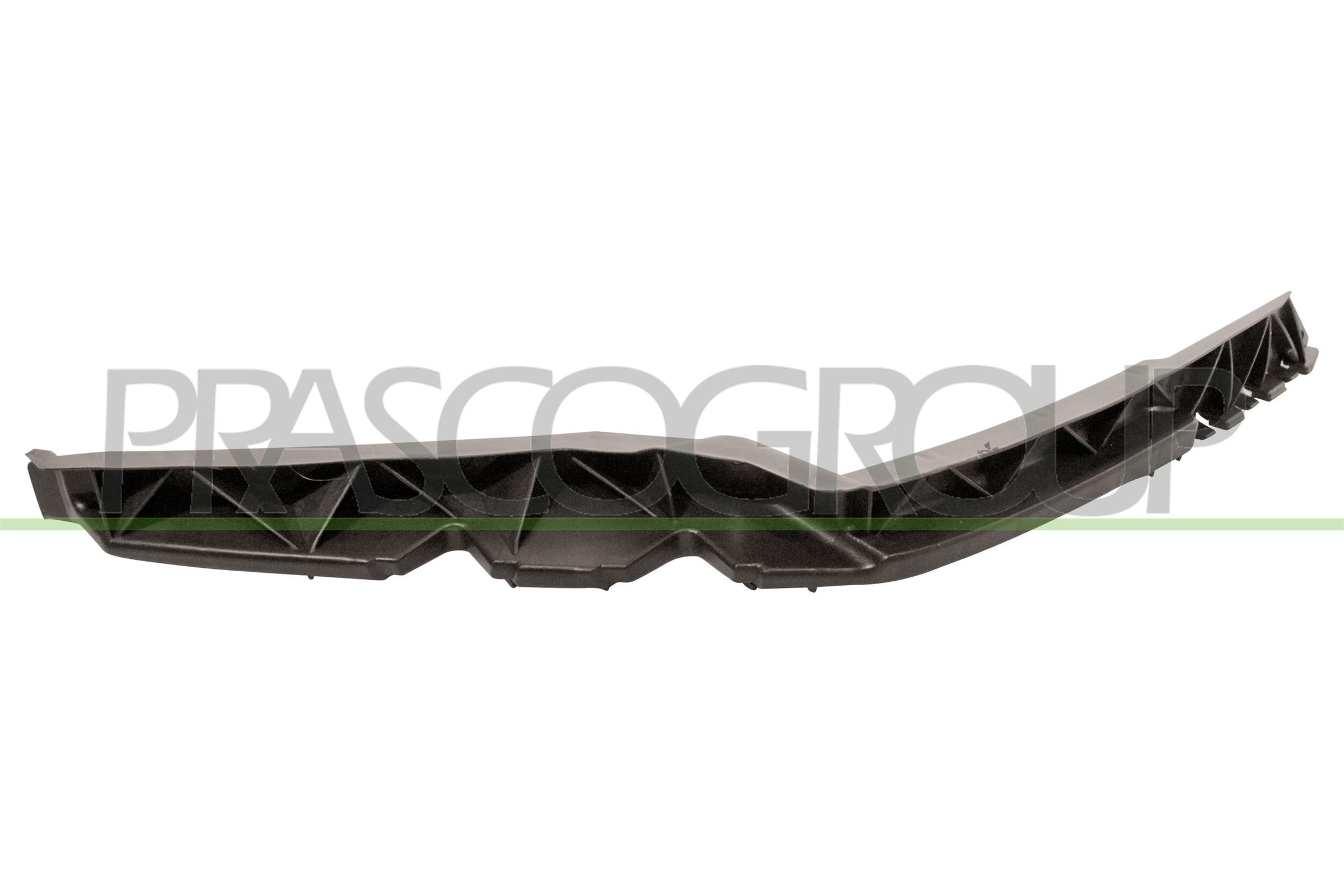 PRASCO Kofangerstiver sk0241003 foran til højre for SKODA