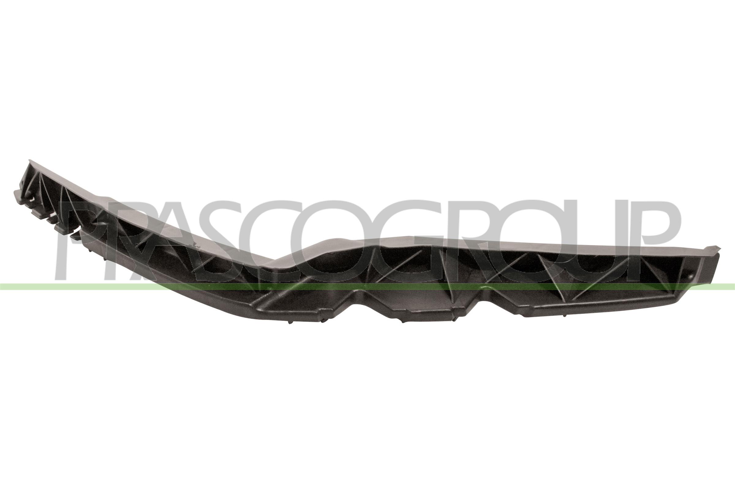 PRASCO Kofangerstiver sk0241004 foran til venstre for SKODA