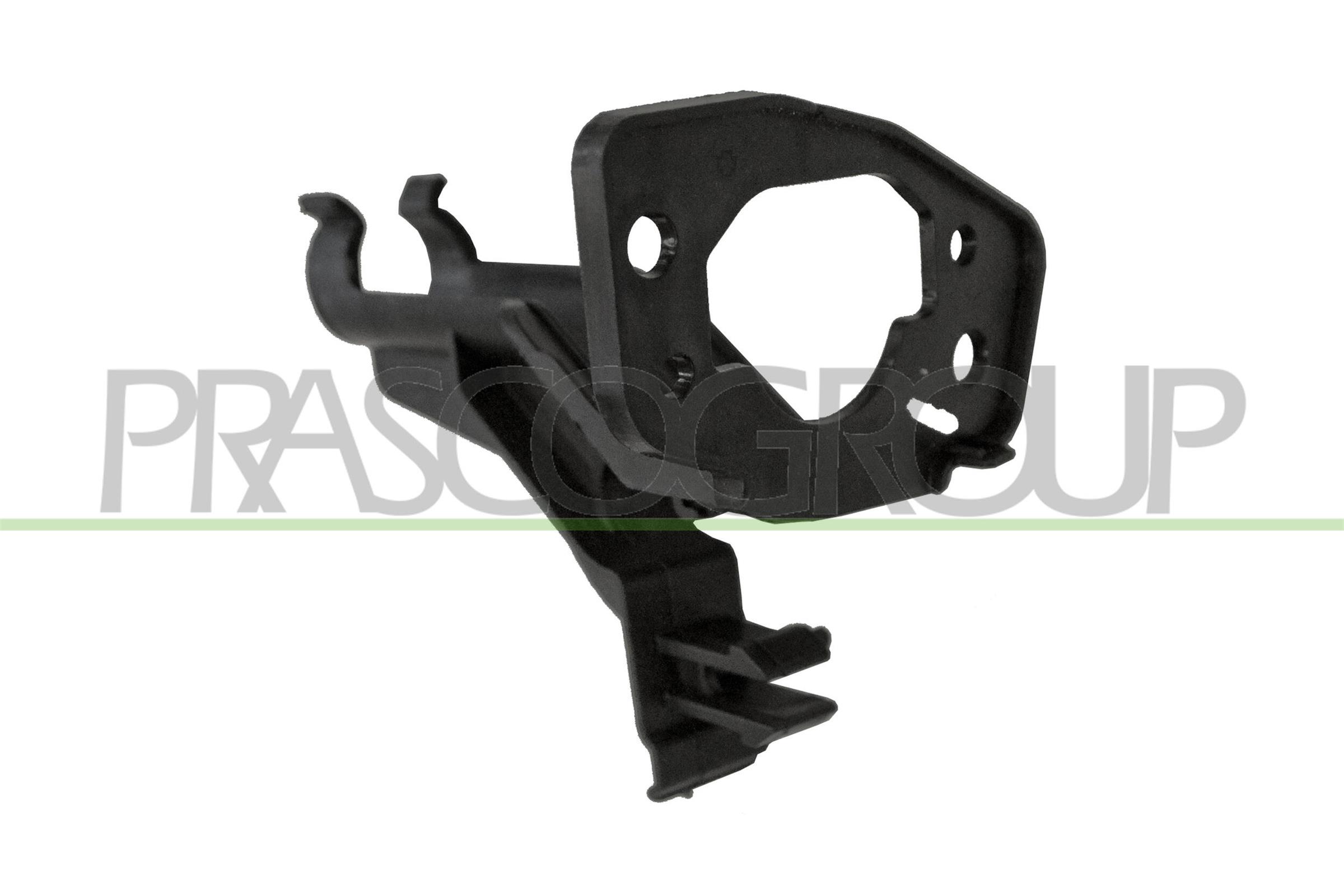 PRASCO Kofangerstiver st0381235 højre for SEAT