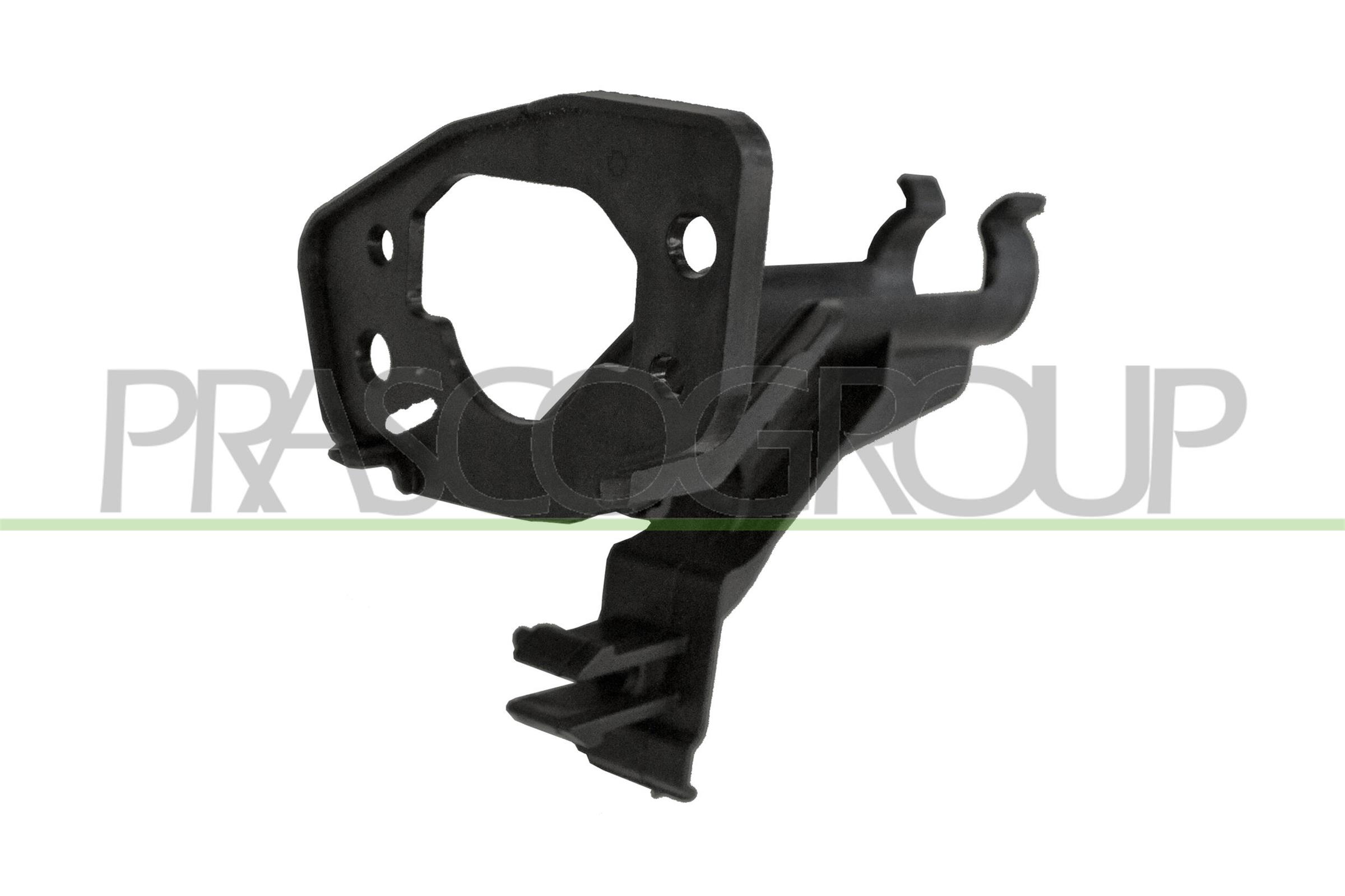 PRASCO Kofangerstiver st0381236 venstre for SEAT