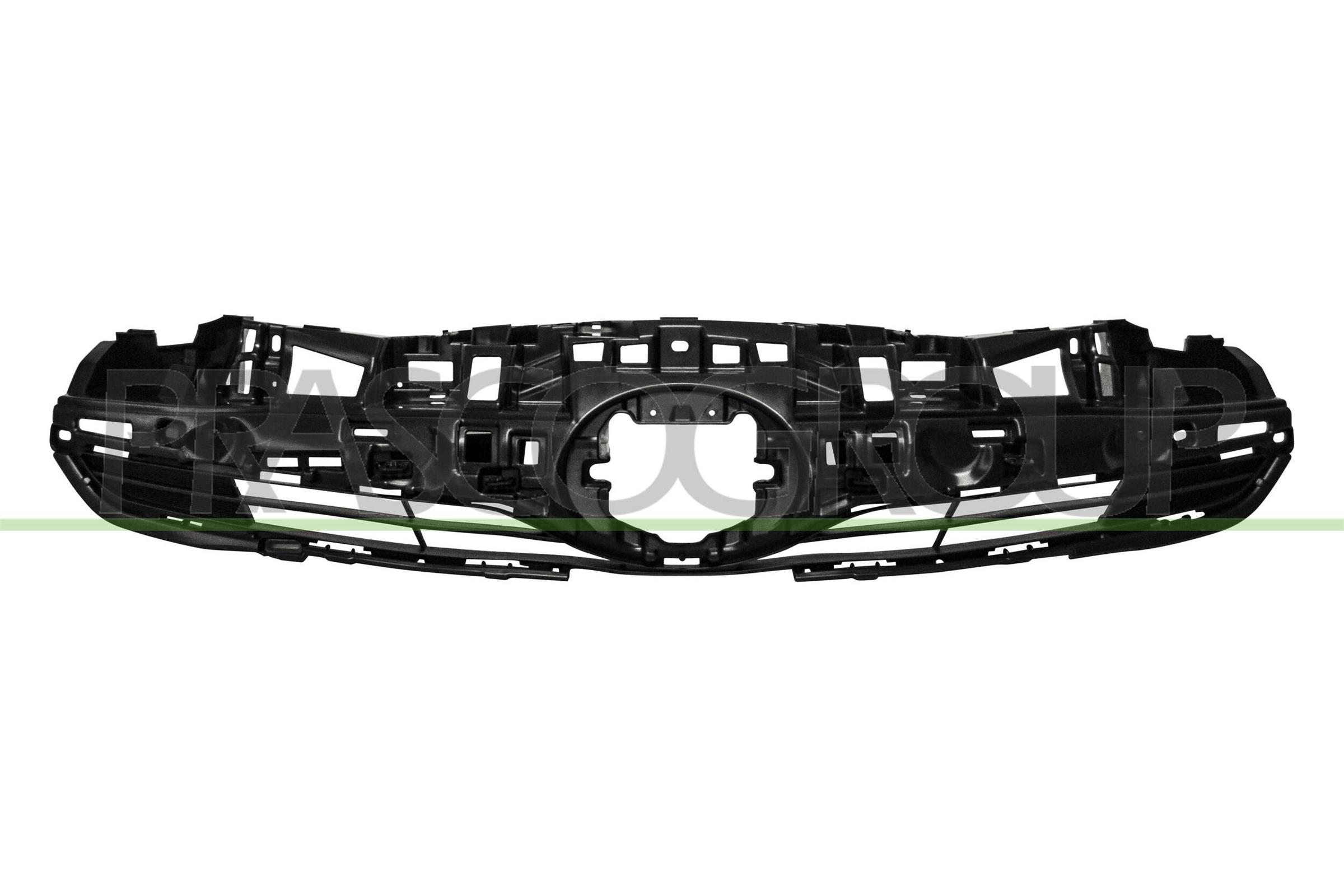 PRASCO Kølergitter ty4262001 for TOYOTA