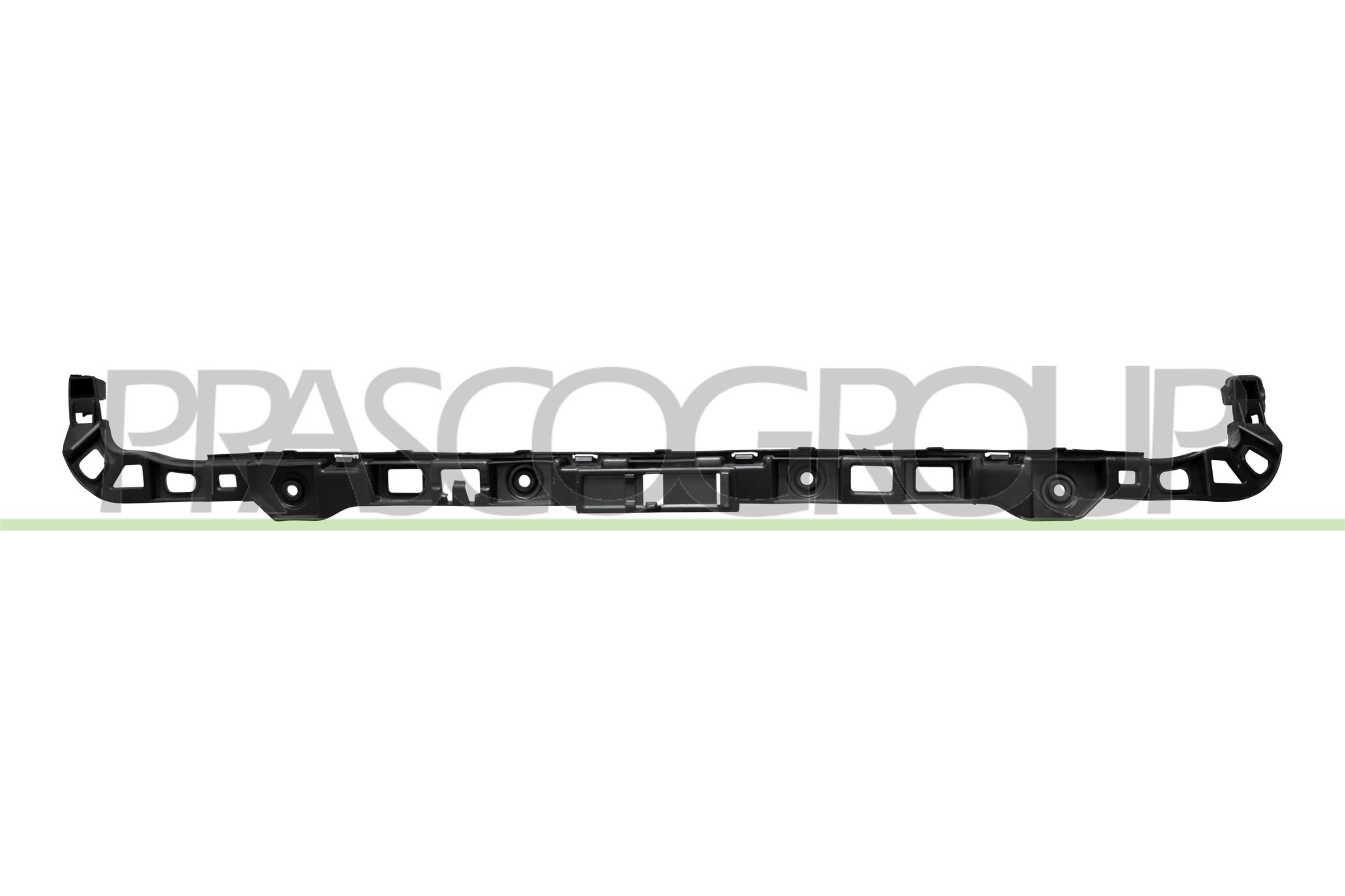PRASCO Kofangerstiver vg0381065 bag for VW