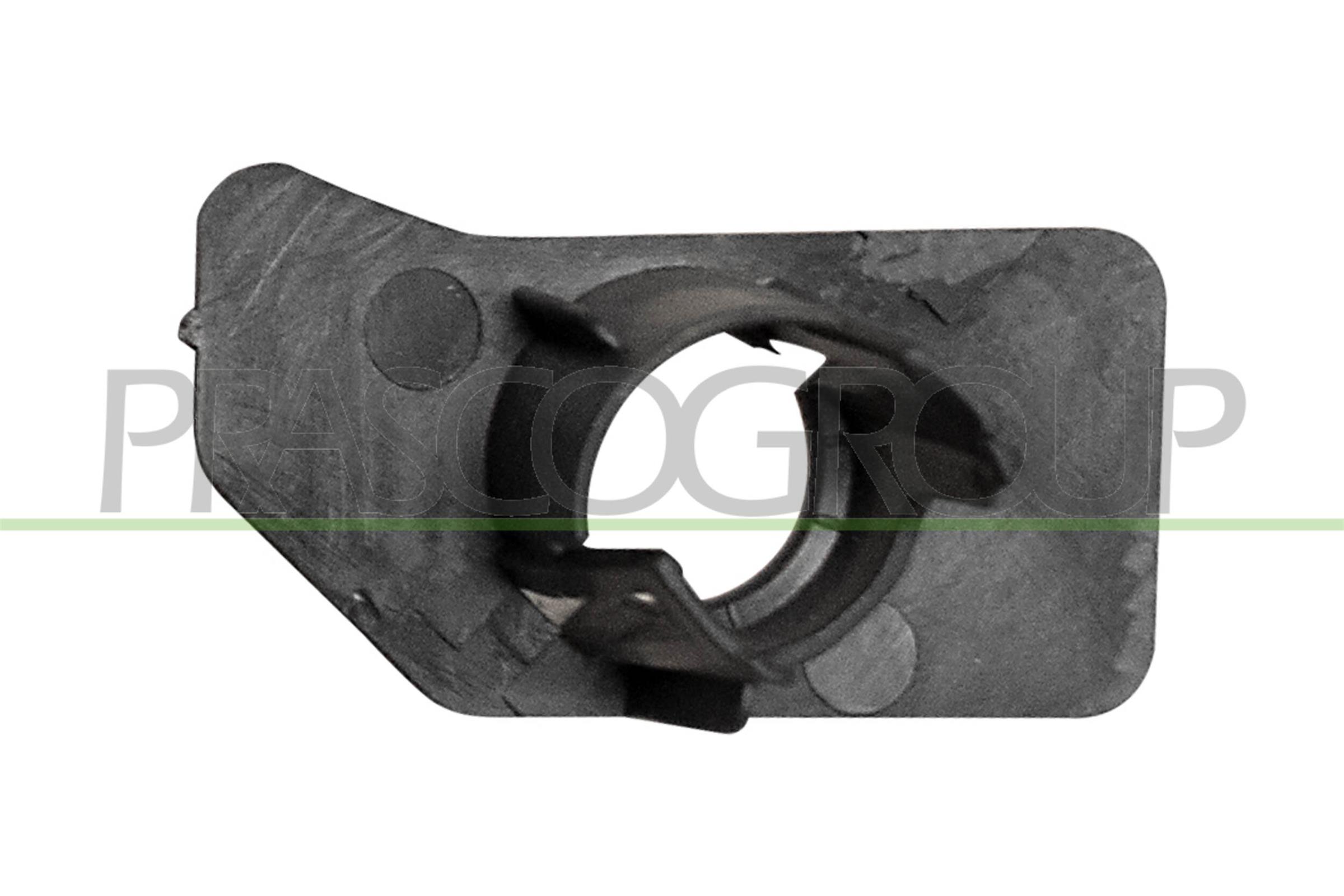PRASCO Holder, Sensor-parkeringsassistent vg0381303 højre for VW