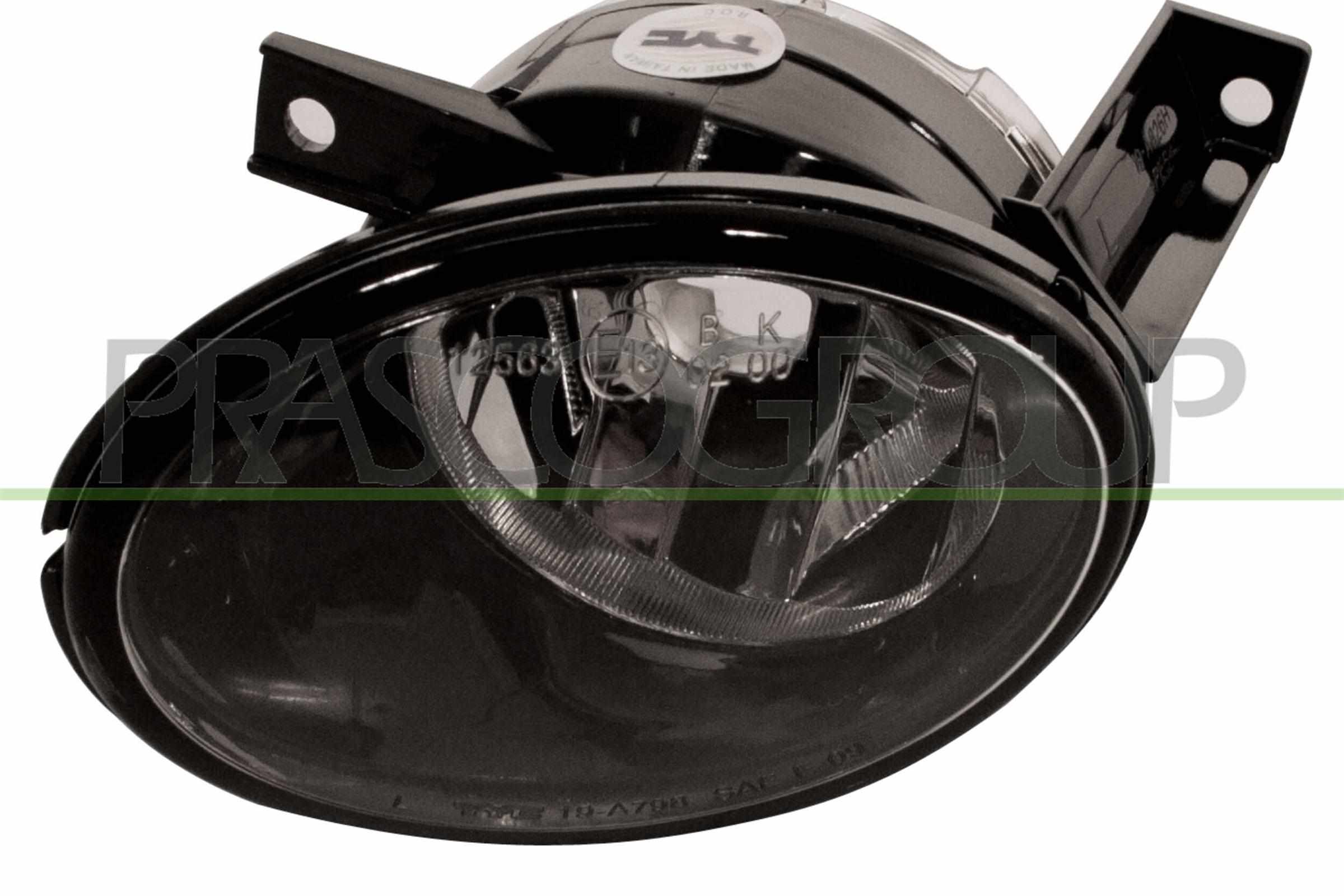 PRASCO Tågelygte vg7194416 venstre for VW