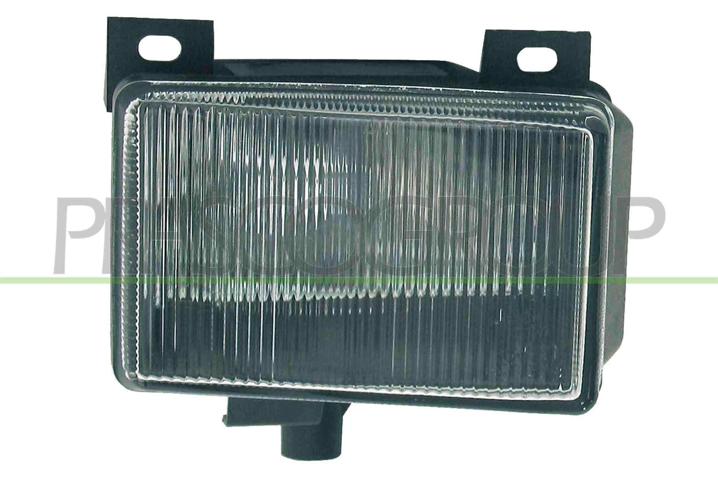 PRASCO Tågelygte vv0284413 højre for VOLVO