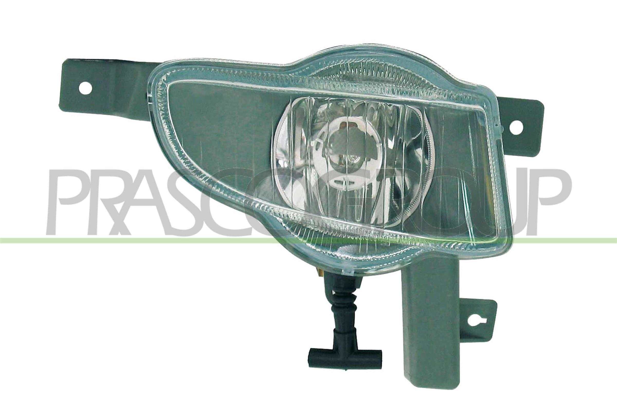 PRASCO Tågelygte vv0294413 højre for VOLVO