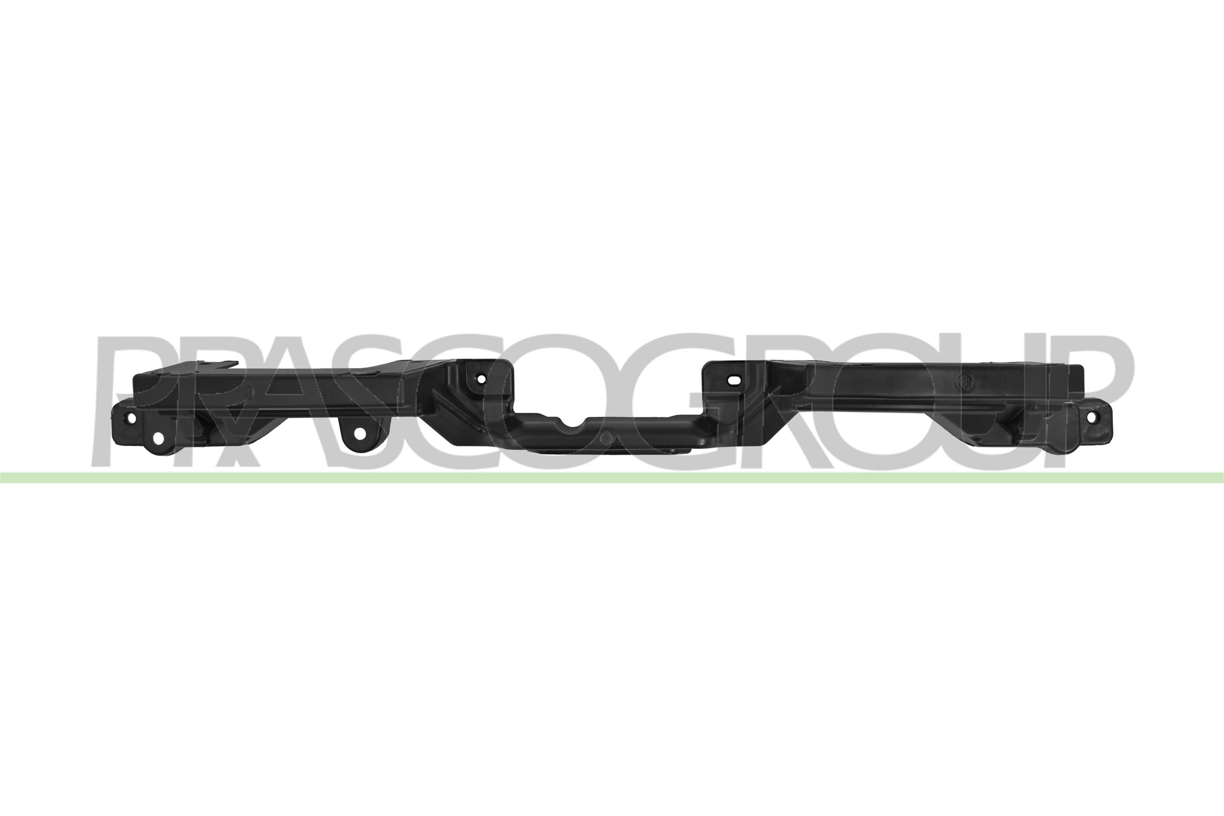 PRASCO Kofangerstiver mg6021005 foran