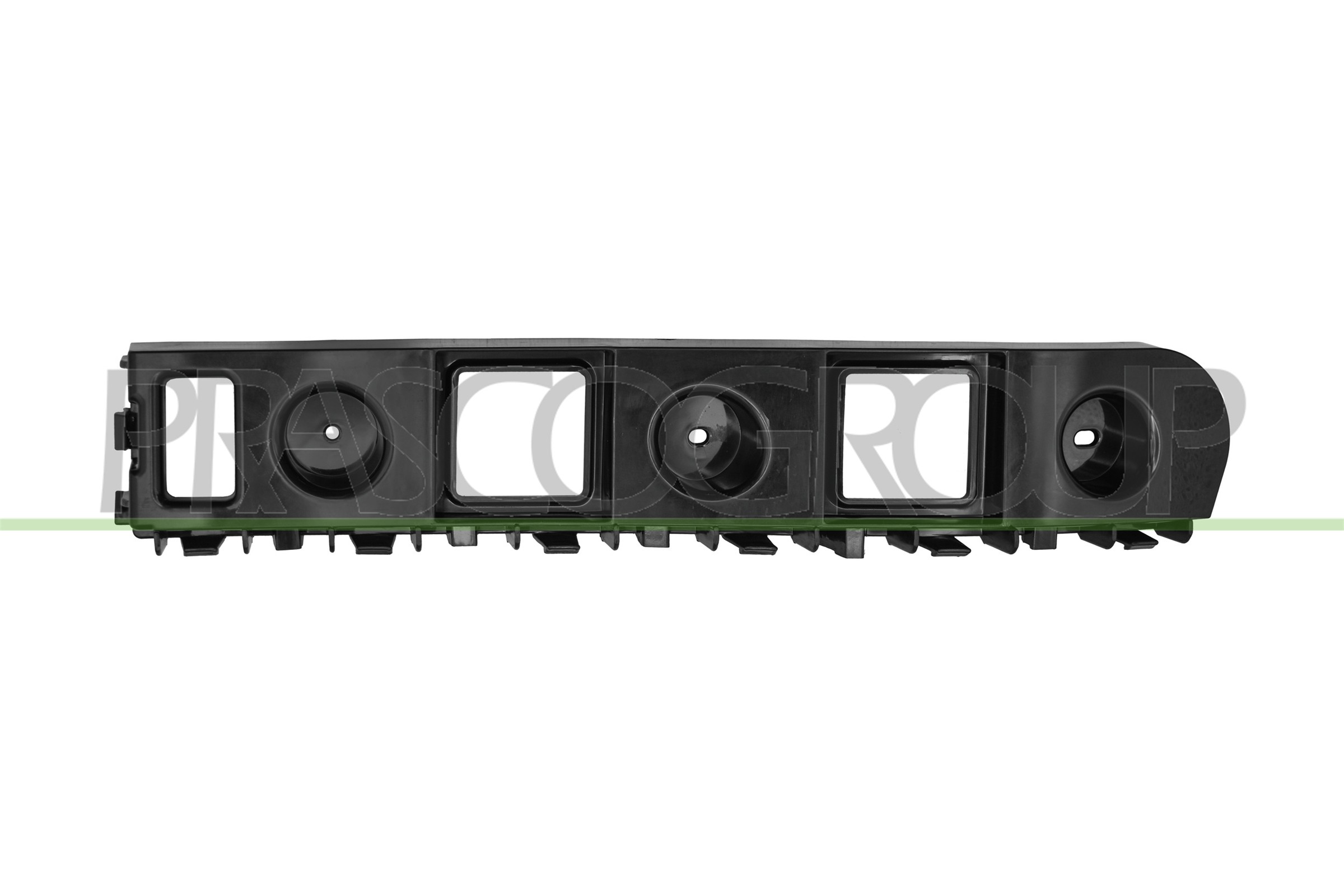 PRASCO Kofangerstiver mg6021054 bagved til venstre