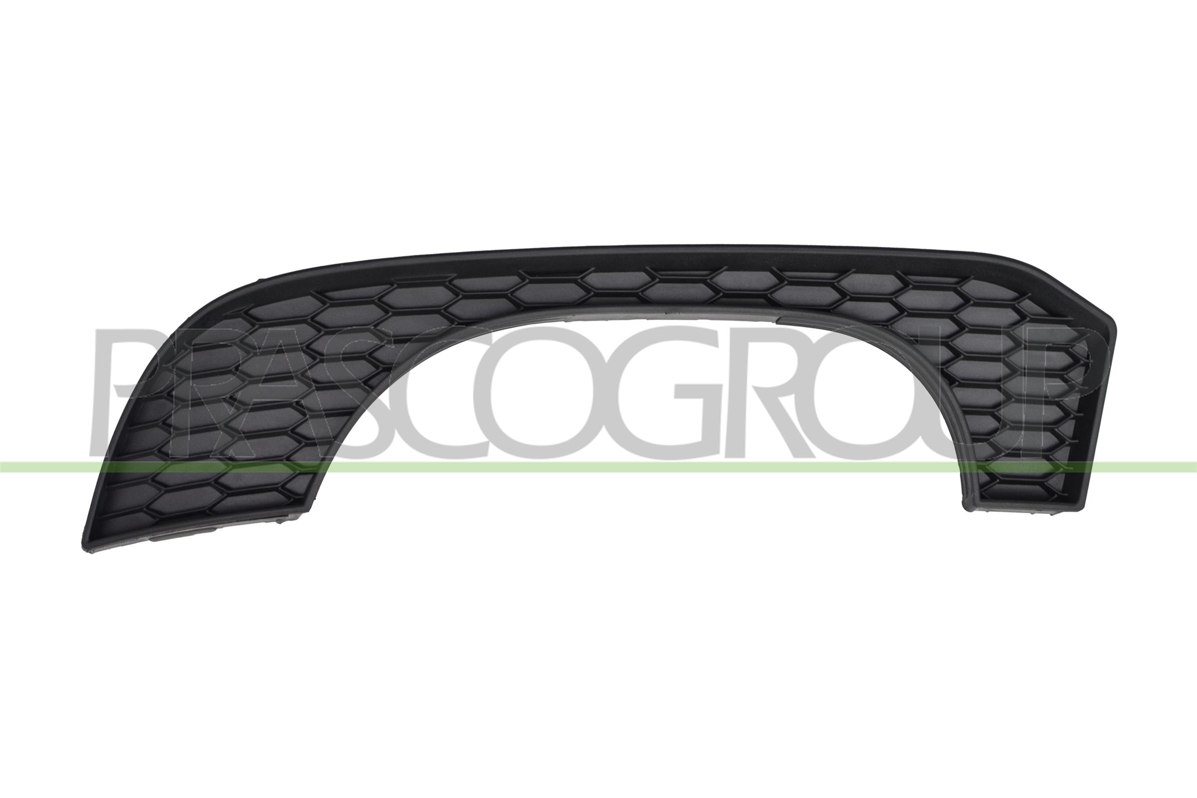 PRASCO Kofangergitter ad3252154 bagved til venstre for AUDI