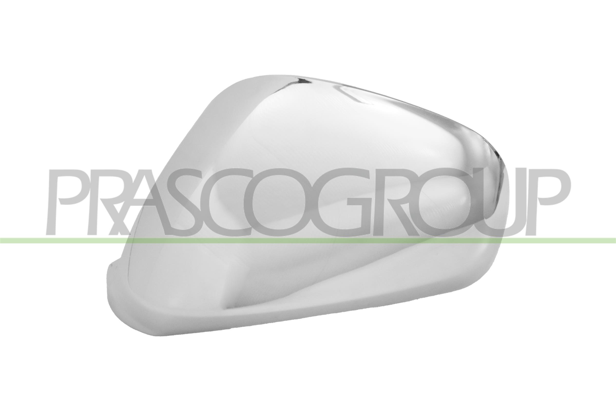 PRASCO aa3447434 venstre for ALFA ROMEO
