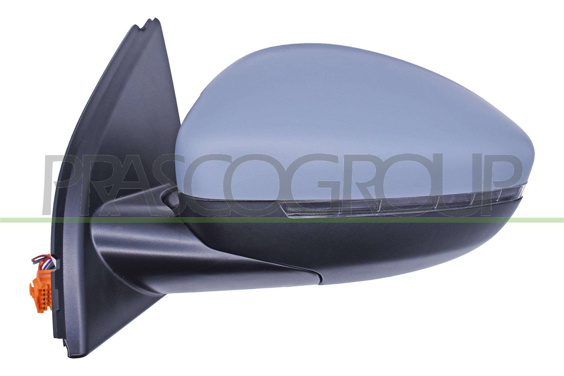 PRASCO pg4287324 venstre for PEUGEOT