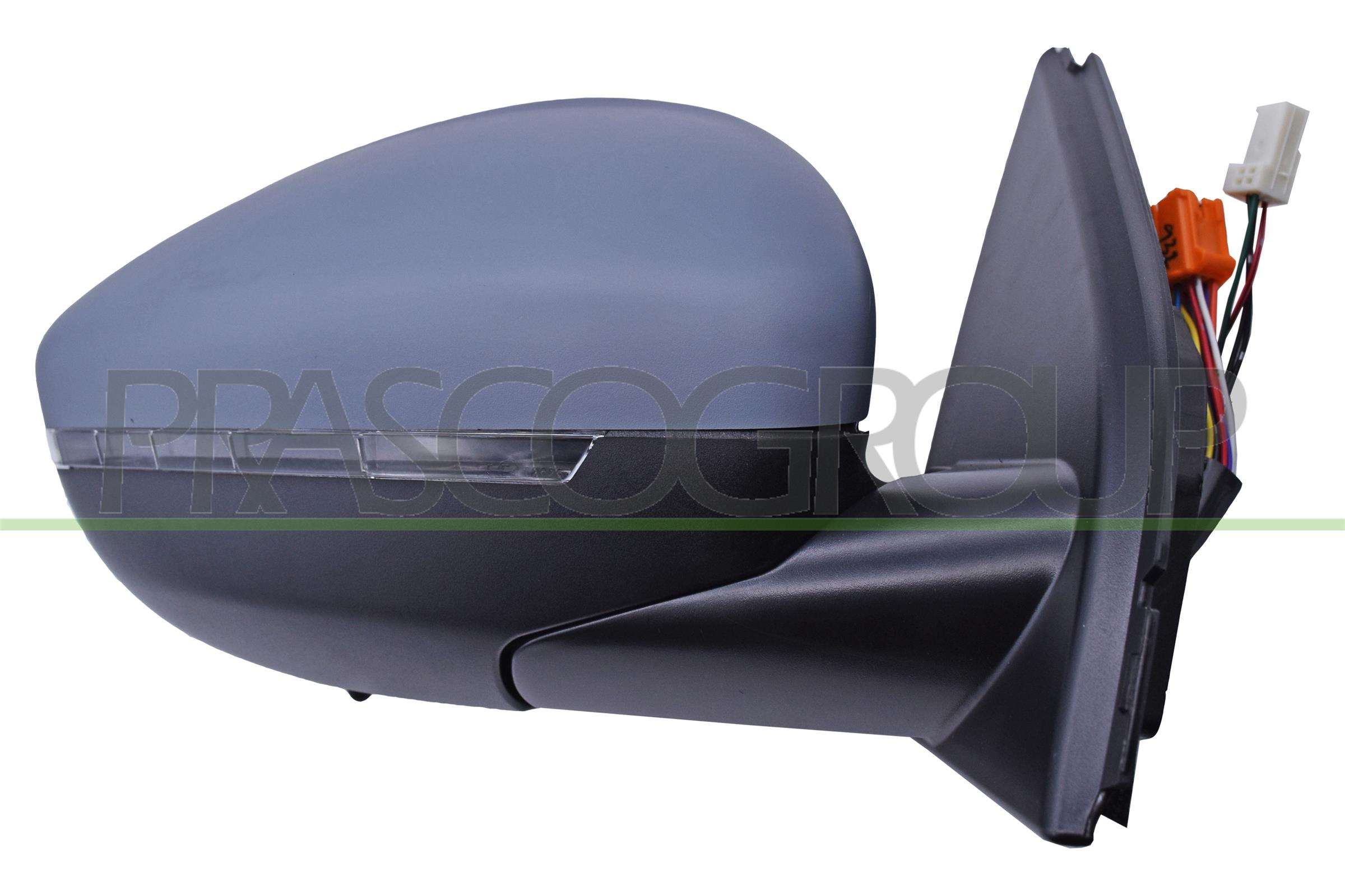 PRASCO pg4287323 højre for PEUGEOT