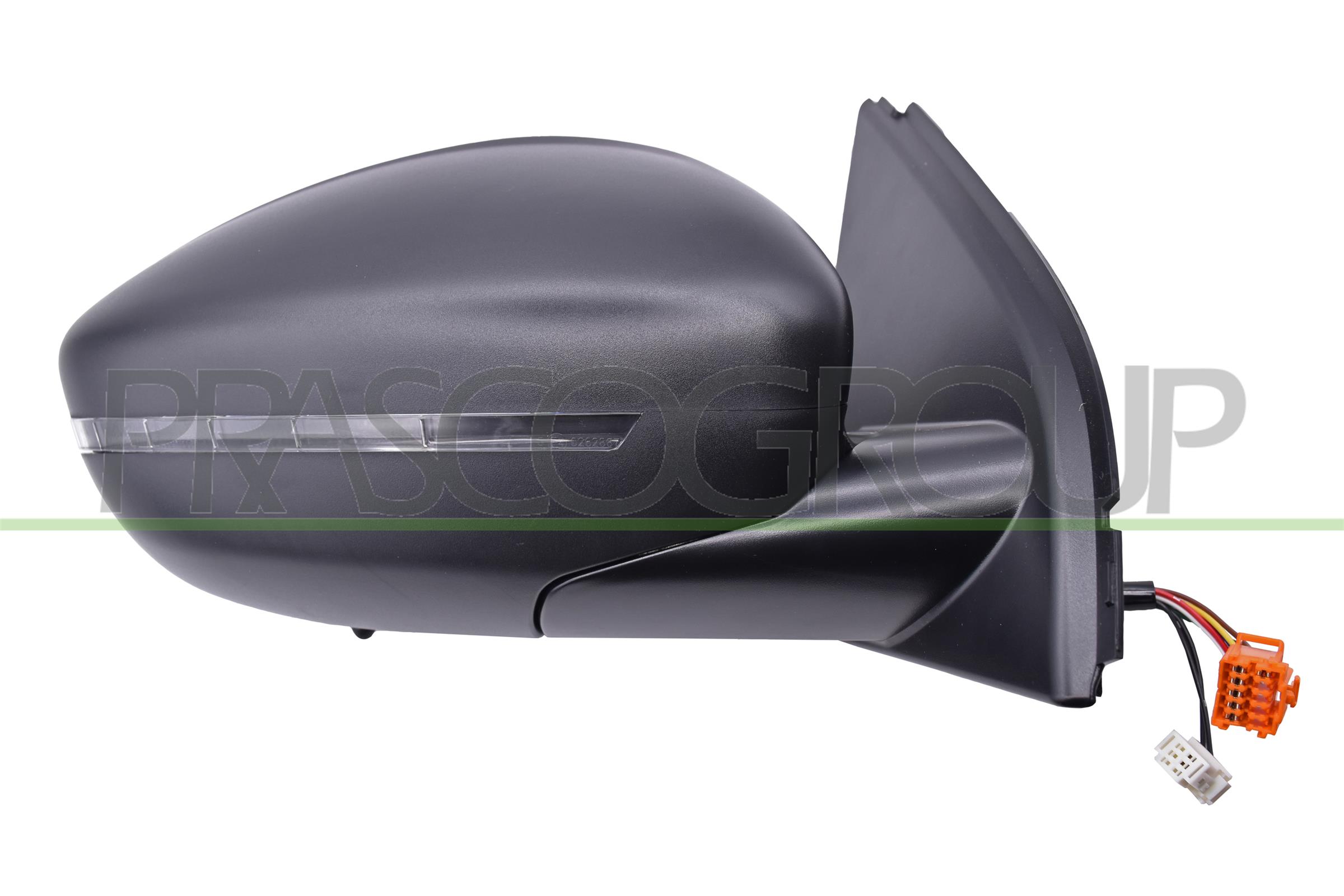 PRASCO pg4287303 højre for PEUGEOT