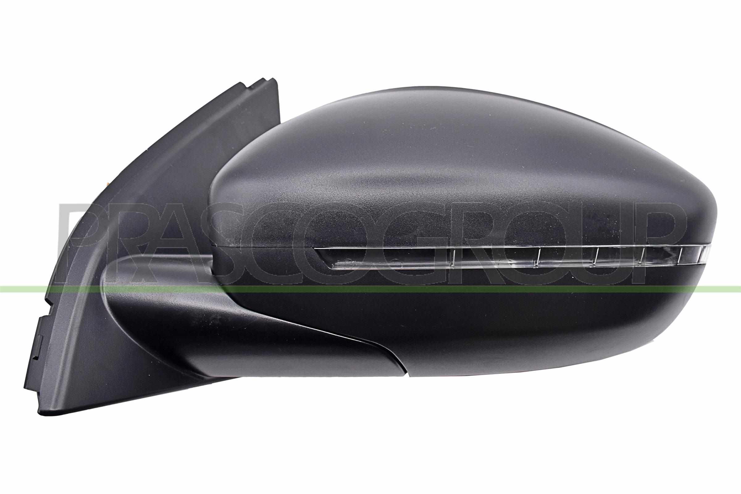 PRASCO pg4287304 venstre for PEUGEOT