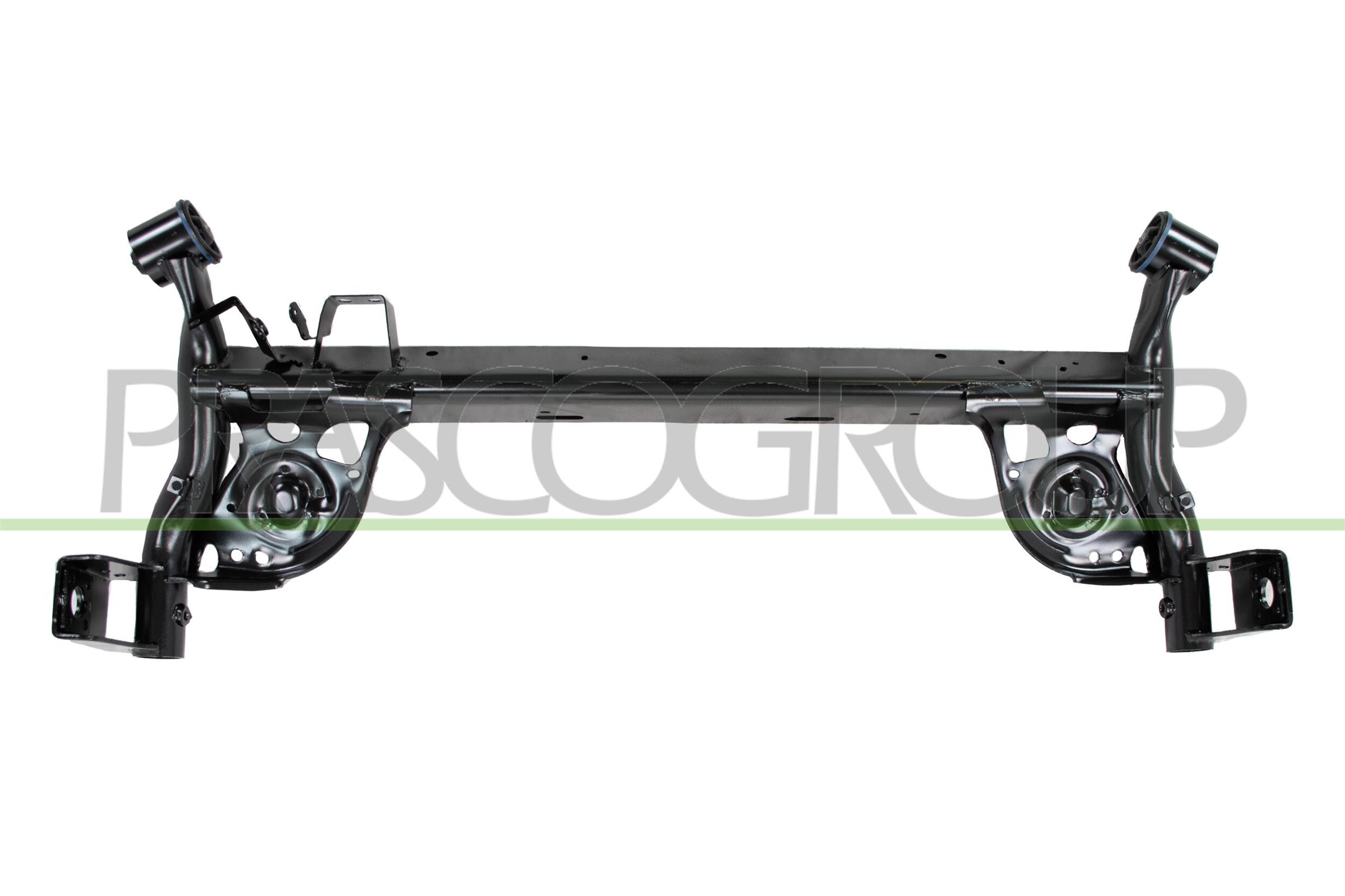 PRASCO RN3253950 bagaksel for RENAULT