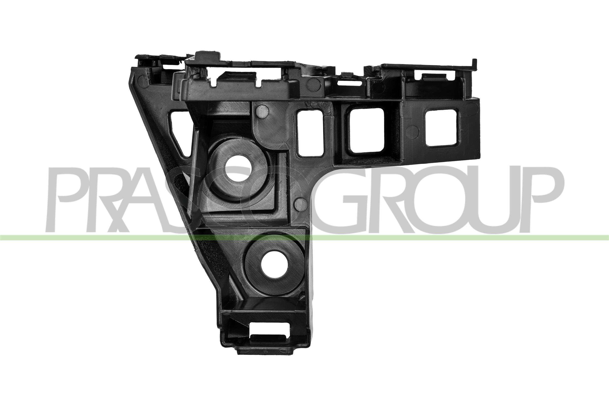 PRASCO Holder, baglygte vg4001053 højre for VW