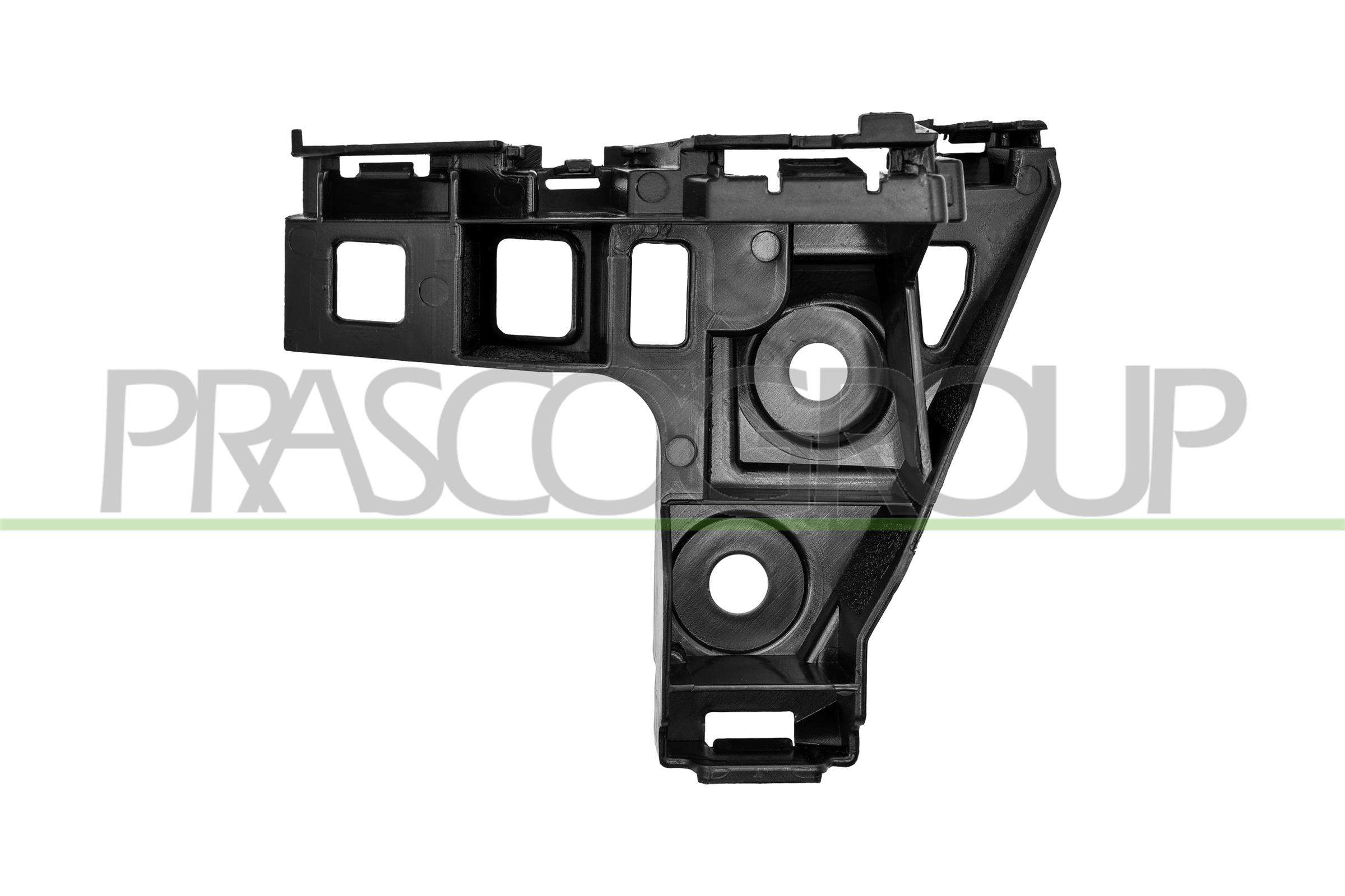PRASCO Holder, baglygte vg4001054 venstre for VW