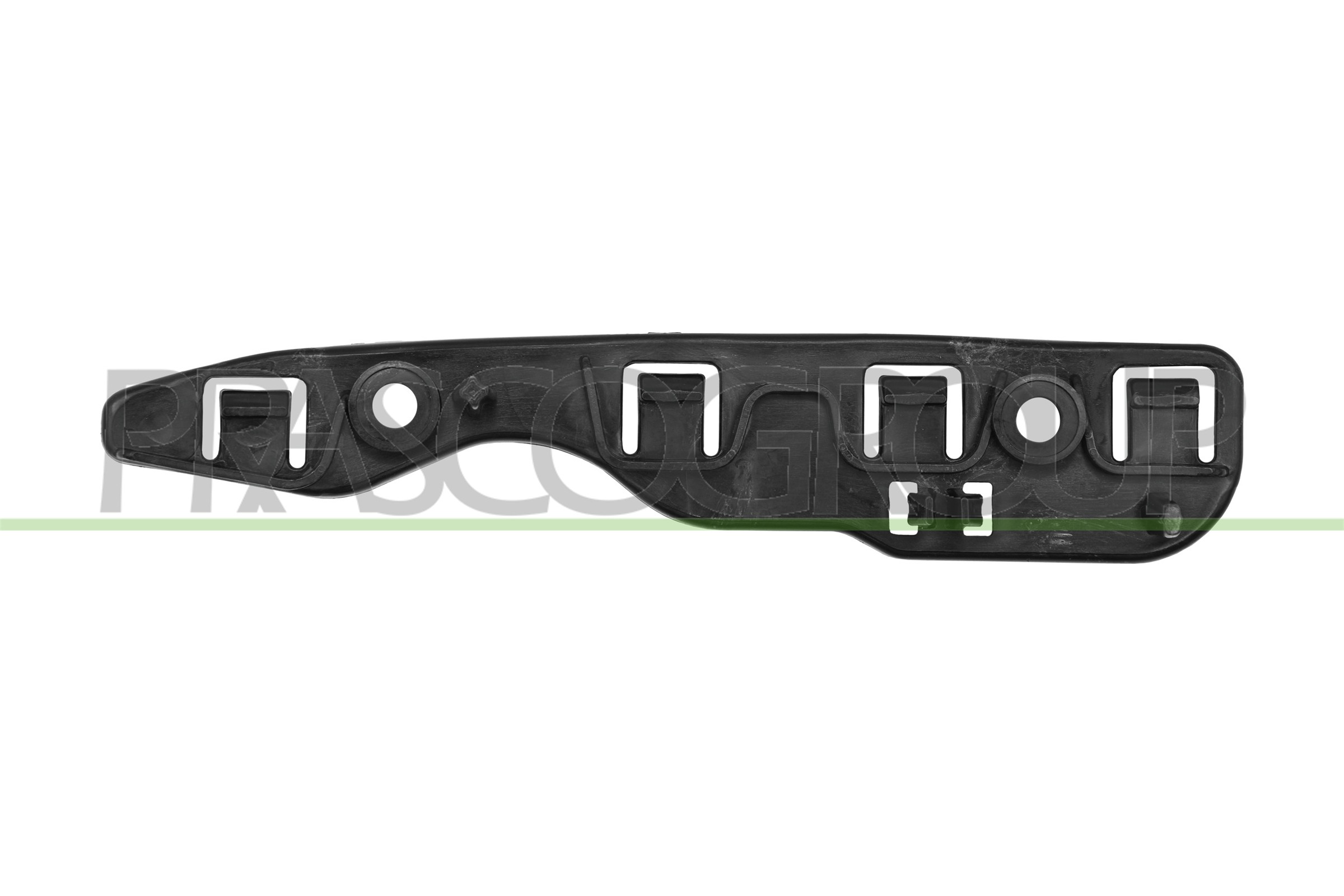 PRASCO Kofangerstiver aa7101014 foran til venstre for ALFA ROMEO