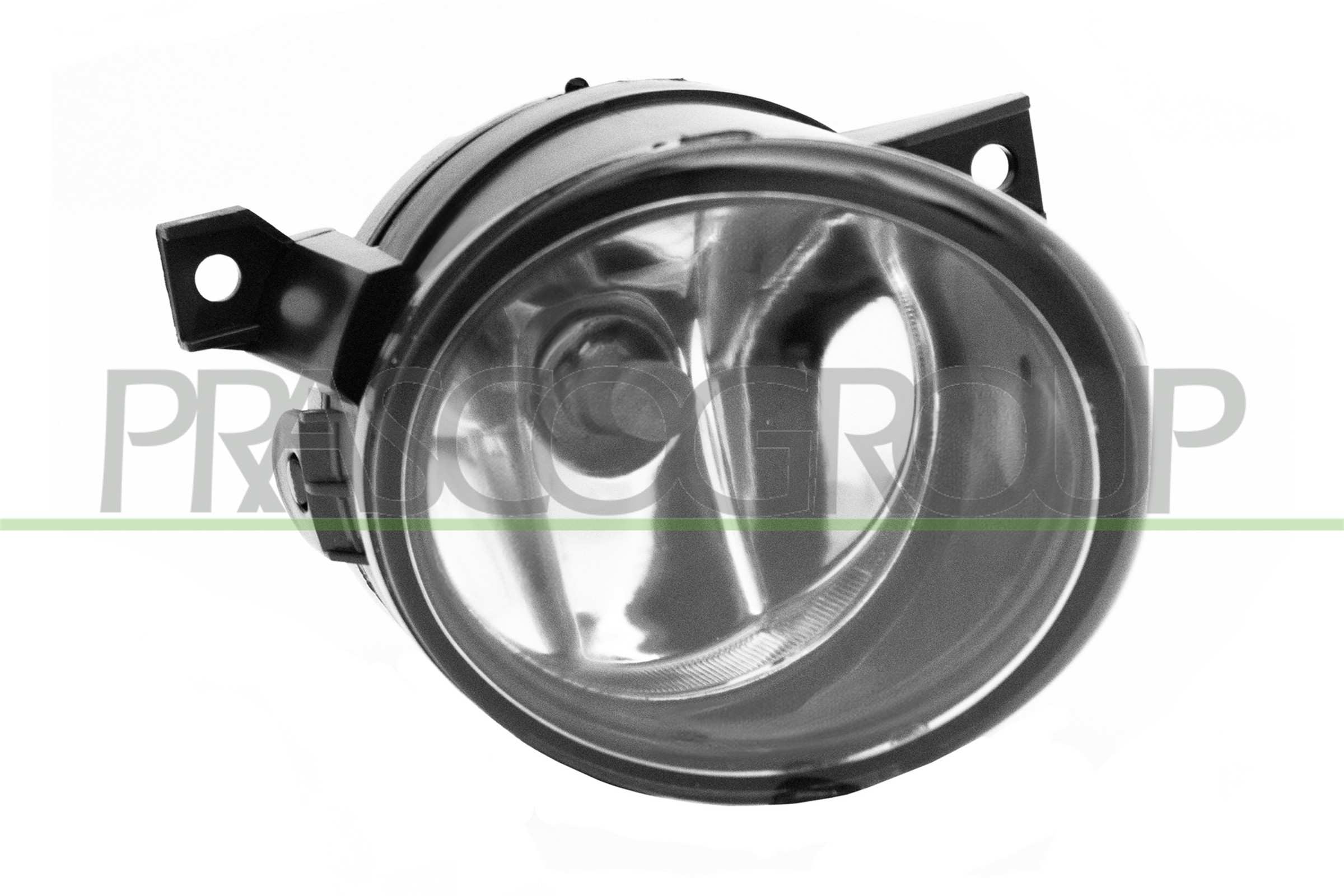 PRASCO Tågelygte vg5204413 højre for VW