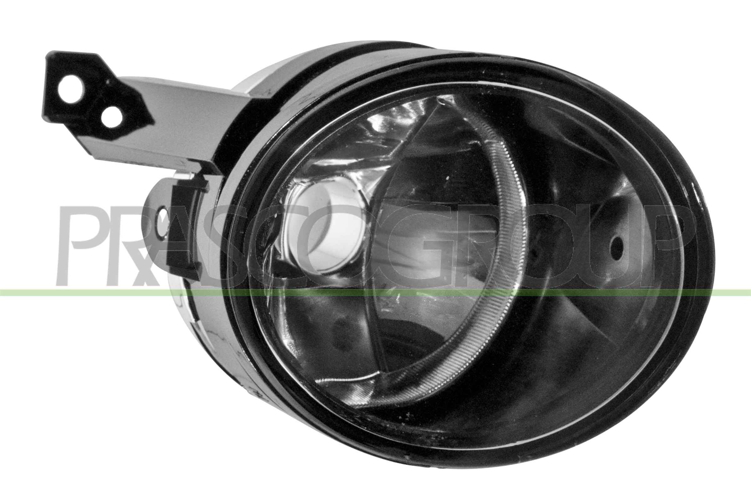 PRASCO Tågelygte vg0404413 HB4 højre for VW