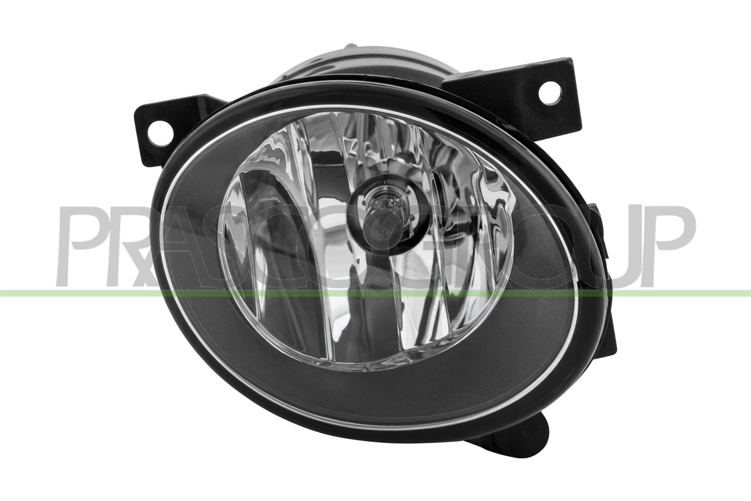 PRASCO Tågelygte vg0384413 højre for VW
