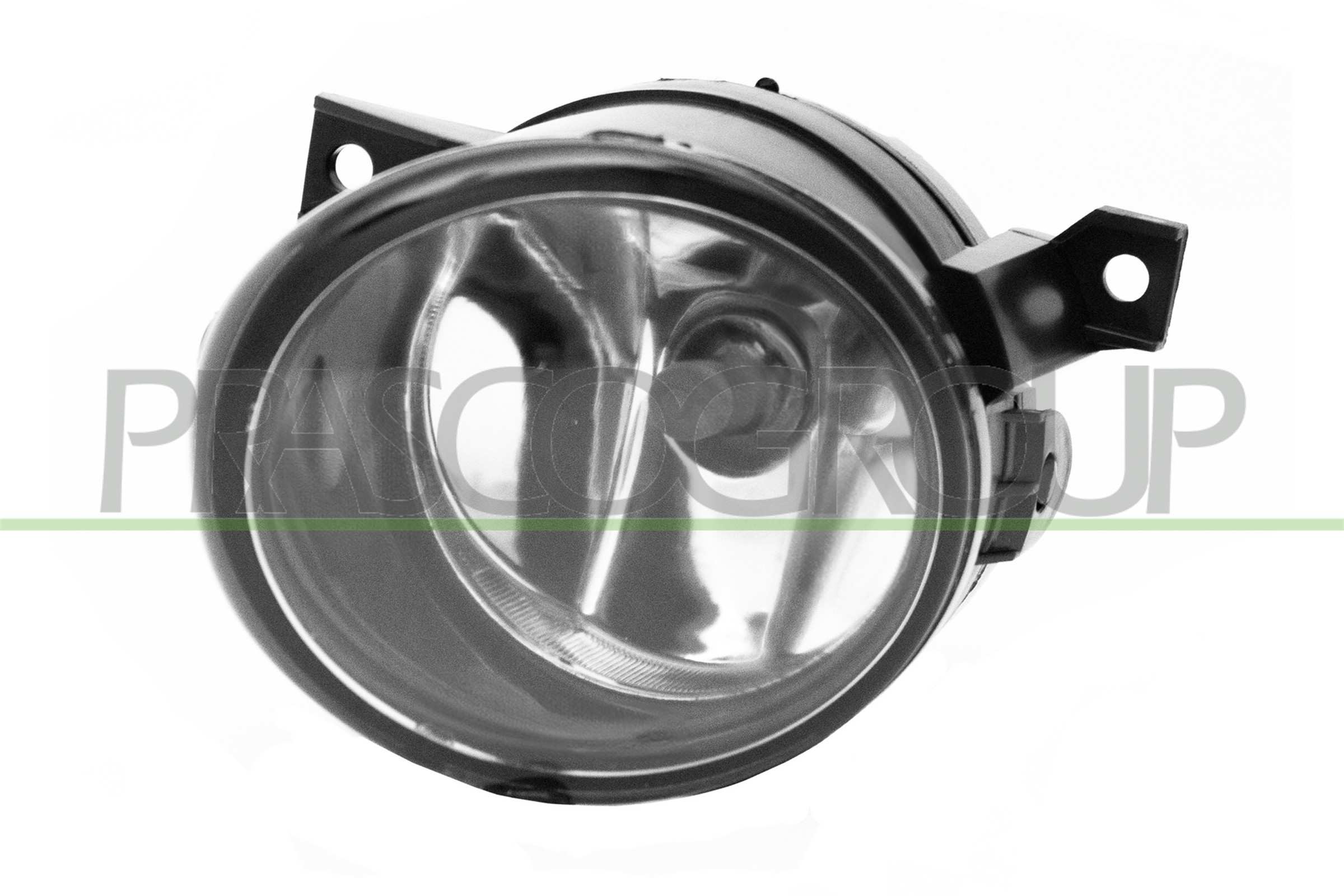 PRASCO Tågelygte vg5204414 venstre for VW