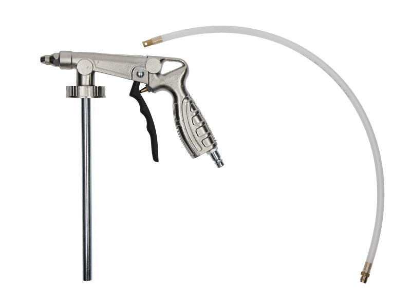 PRESTO Sprøjtepistol, undervognsbeskyttelse 551059