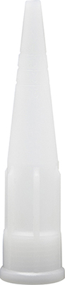 PETEC 84501