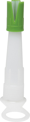 PETEC 84504