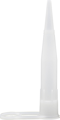 PETEC 94802