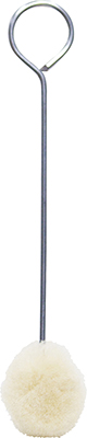 PETEC Applikator 82222