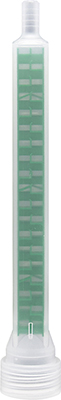 PETEC Blanderør, patroner 98508