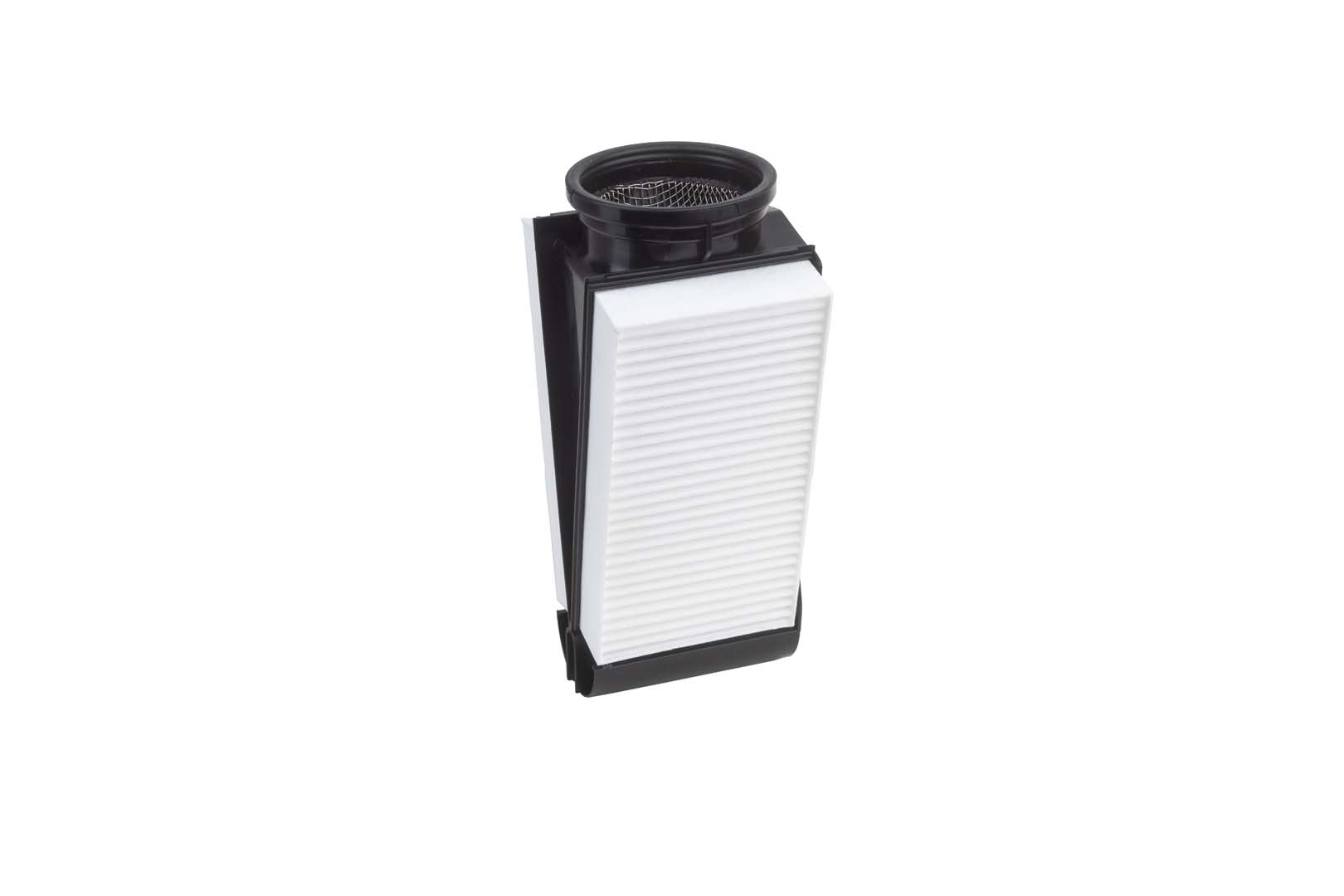 PURFLUX Luftfilter a1807 Filterindsats height_mm_209|Højde [mm]|105 length_mm_203|Længde [mm]|262 width_mm_206|Bredde [mm]|108 105mm for MERCEDES-BEN