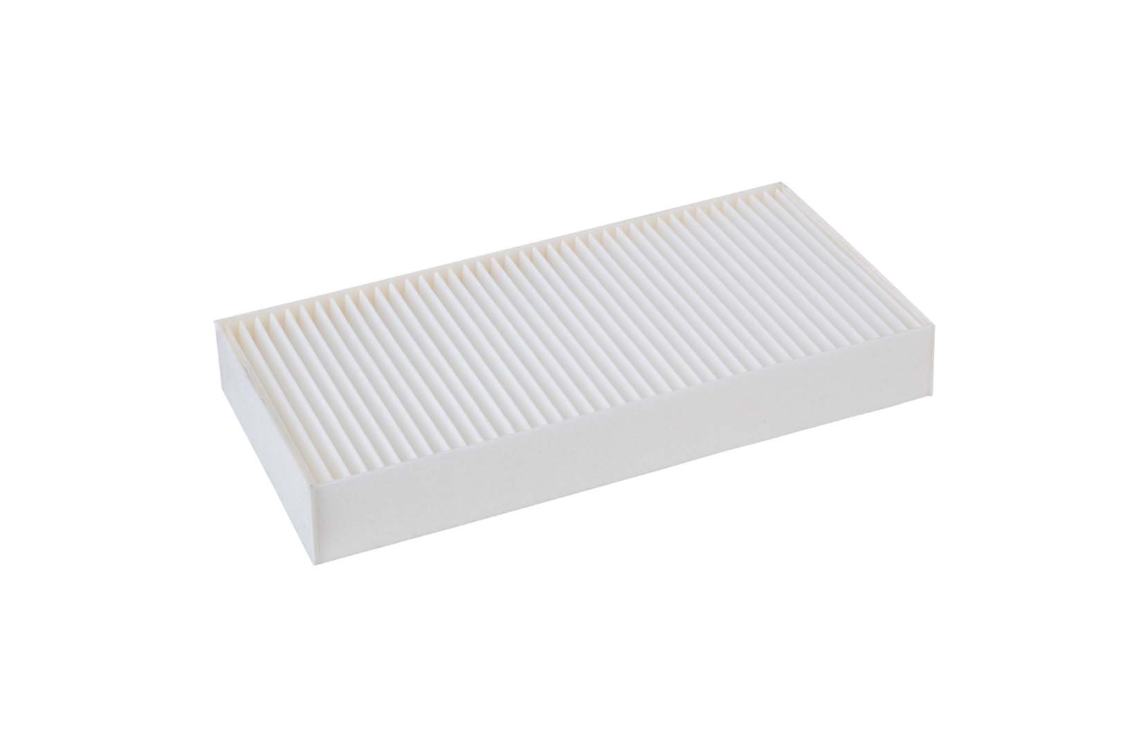 PURFLUX Kabineluftfilter ah566 for CHRYSLER FIAT