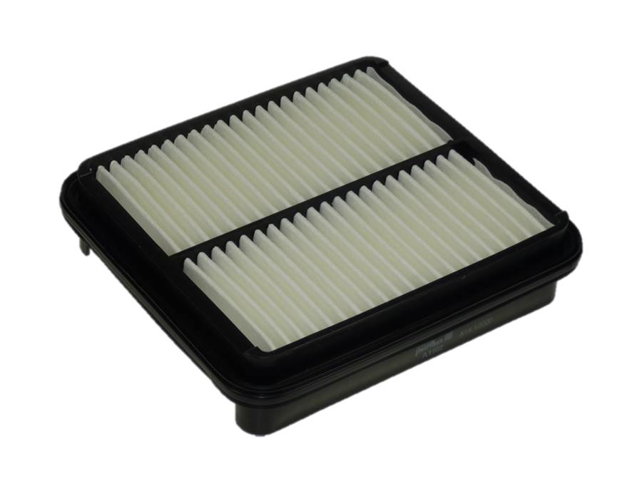 PURFLUX Luftfilter a1102 Filterindsats height_mm_209|Højde [mm]|55 length_mm_203|Længde [mm]|230 width_mm_206|Bredde [mm]|201 55mm for SUZUKI ROVER/A
