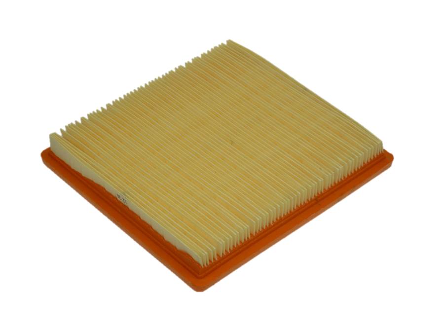 PURFLUX Luftfilter a1154 Filterindsats height_mm_209|Højde [mm]|31 length_mm_203|Længde [mm]|237 width_mm_206|Bredde [mm]|214 31mm for FIAT CHRYSLER
