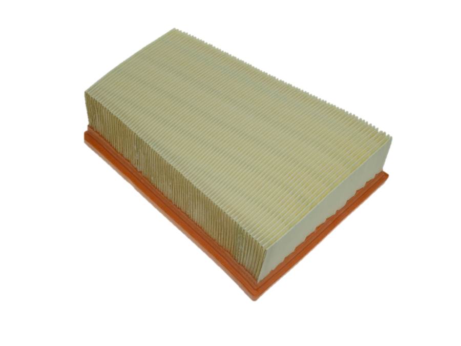 PURFLUX Luftfilter a1196 Filterindsats height_mm_209|Højde [mm]|58 length_mm_203|Længde [mm]|243 width_mm_206|Bredde [mm]|192 diameter_3_mm_343|Diamet