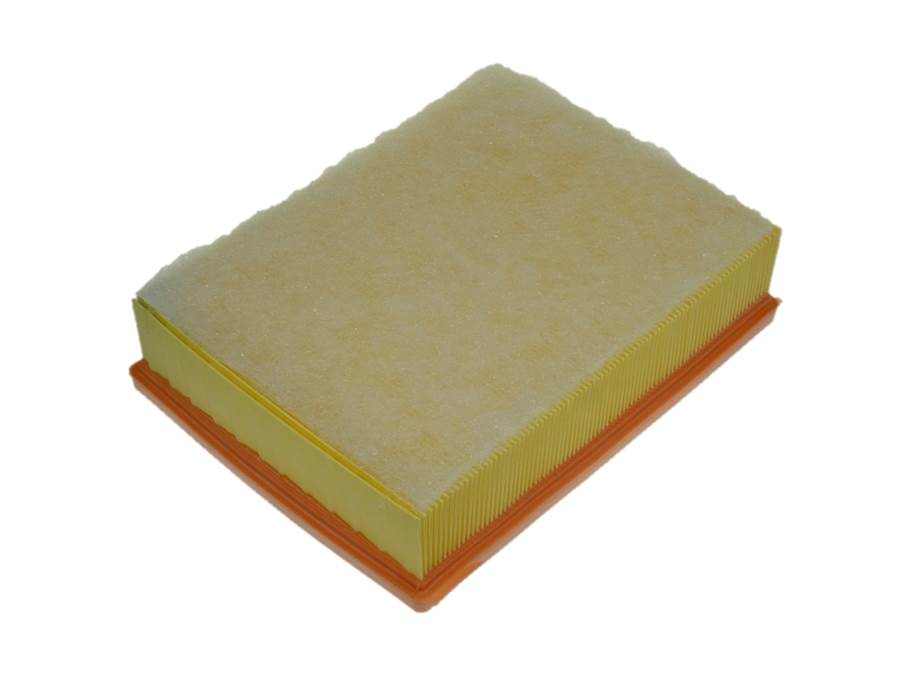 PURFLUX Luftfilter a1203 Filterindsats height_mm_209|Højde [mm]|57 length_mm_203|Længde [mm]|246 width_mm_206|Bredde [mm]|184 57mm for PEUGEOT ROVER/
