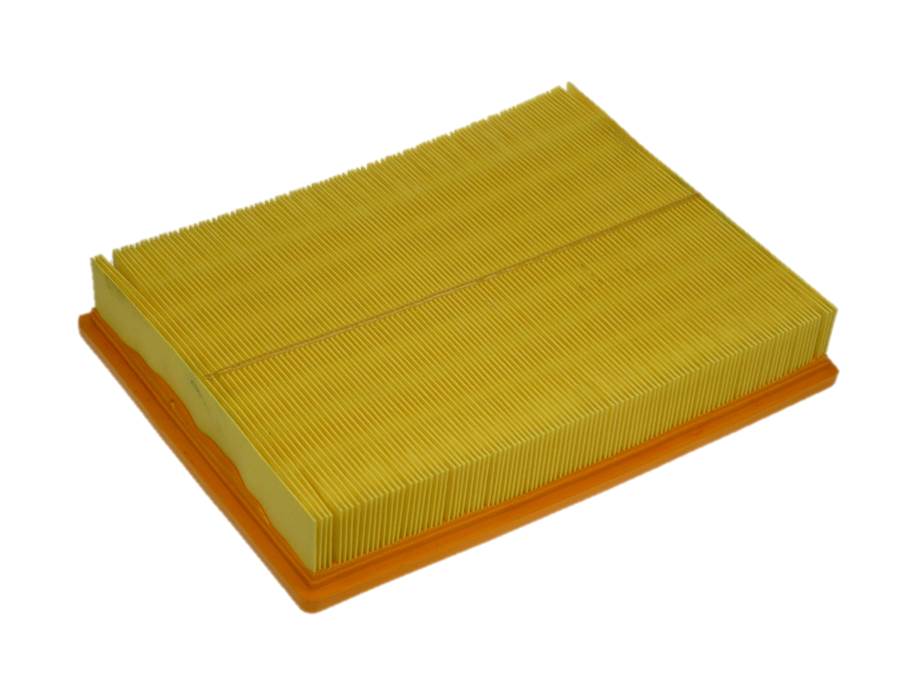 PURFLUX Luftfilter a1212 Filterindsats height_mm_209|Højde [mm]|51 length_mm_203|Længde [mm]|323 width_mm_206|Bredde [mm]|237 51mm for FIAT GENERIC