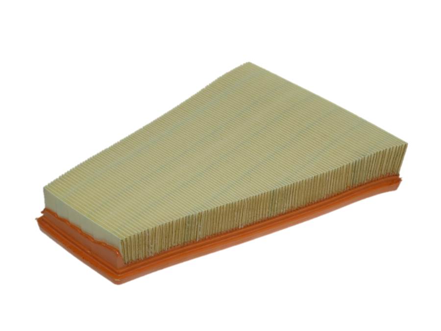 PURFLUX Luftfilter a1224 Filterindsats height_mm_209|Højde [mm]|47 length_mm_203|Længde [mm]|277 width_mm_206|Bredde [mm]|201 diameter_3_mm_343|Diamet