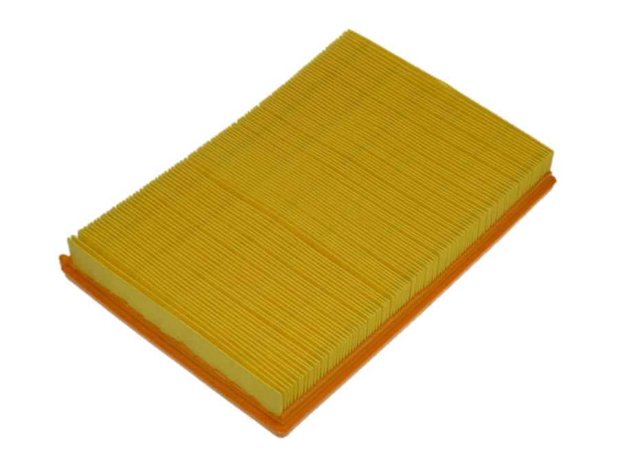 PURFLUX Luftfilter a1225 Filterindsats height_mm_209|Højde [mm]|36 length_mm_203|Længde [mm]|279 width_mm_206|Bredde [mm]|189 36mm for VAG ROVER/AUST