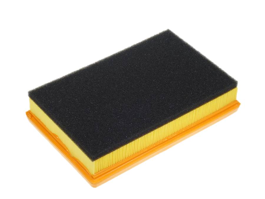 PURFLUX Luftfilter a1233 Filterindsats height_mm_209|Højde [mm]|52 length_mm_203|Længde [mm]|270 width_mm_206|Bredde [mm]|171 52mm for FIAT GENERIC