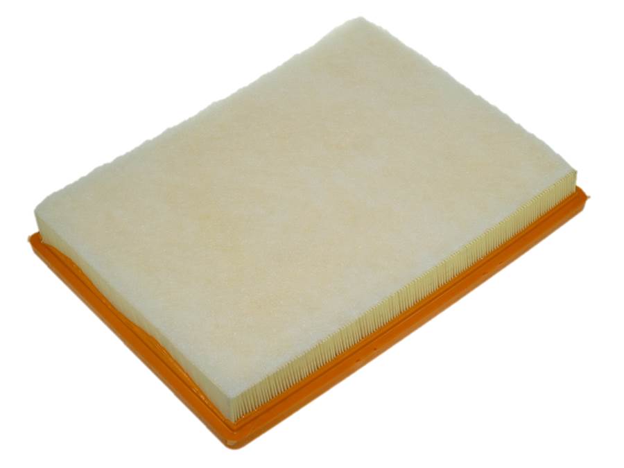 PURFLUX Luftfilter a1250 Filterindsats height_mm_209|Højde [mm]|61 length_mm_203|Længde [mm]|359 width_mm_206|Bredde [mm]|264 61mm for GENERAL MOTORS