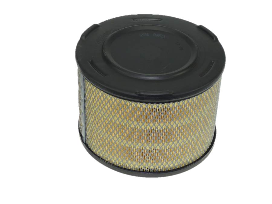 PURFLUX Luftfilter a1286 Filterindsats height_mm_209|Højde [mm]|174 outer_diameter_mm_497|Yderdiameter [mm]|222 inner_diameter_mm_496|Indvendig diamet