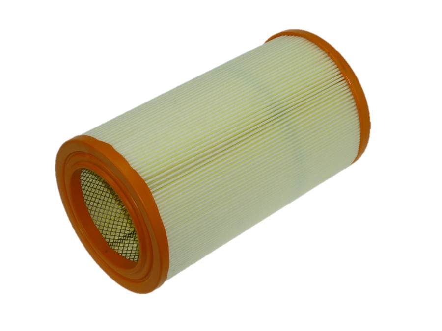 PURFLUX Luftfilter a1293 Filterindsats height_mm_209|Højde [mm]|261 outer_diameter_mm_497|Yderdiameter [mm]|147 inner_diameter_mm_496|Indvendig diamet