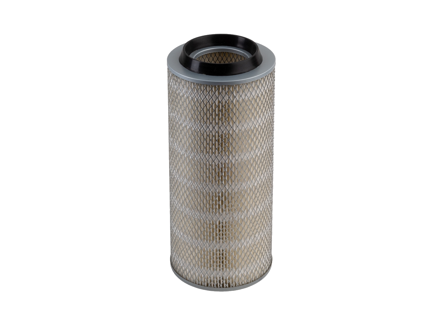 PURFLUX Luftfilter a1354 Filterindsats height_mm_209|Højde [mm]|337 outer_diameter_mm_497|Yderdiameter [mm]|150 inner_diameter_mm_496|Indvendig diamet