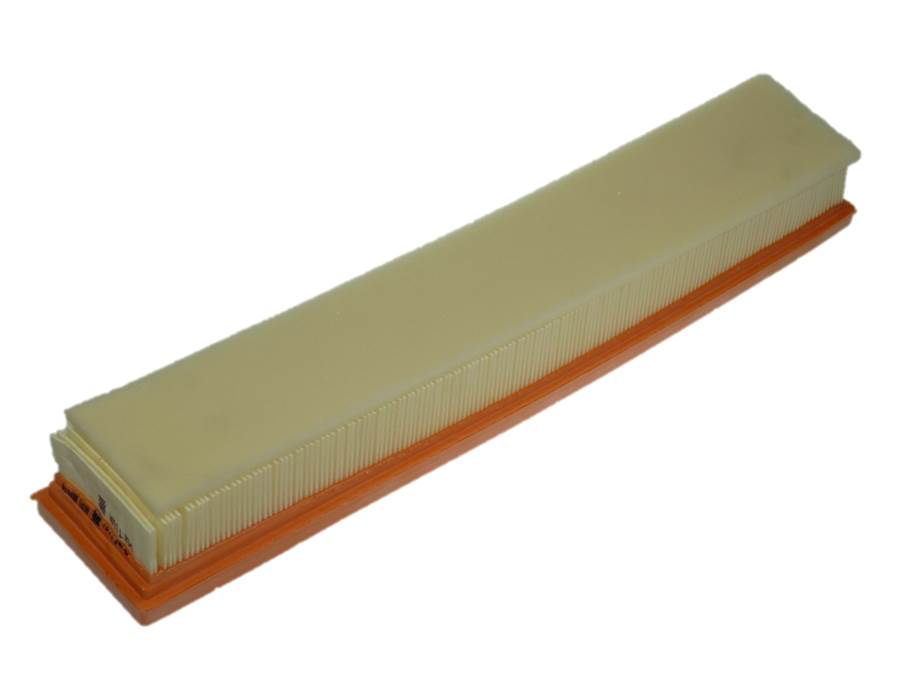 PURFLUX Luftfilter a1371 Filterindsats height_mm_209|Højde [mm]|56 length_mm_203|Længde [mm]|454 width_mm_206|Bredde [mm]|89 56mm for ROVER ROVER/AUS