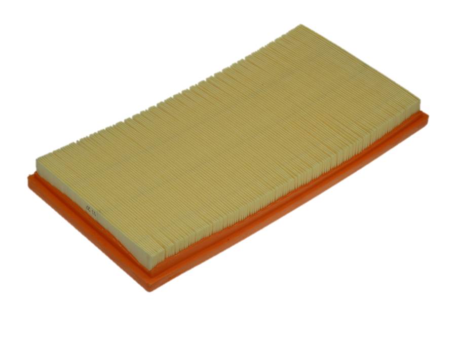 PURFLUX Luftfilter a1388 Filterindsats height_mm_209|Højde [mm]|38 length_mm_203|Længde [mm]|335 width_mm_206|Bredde [mm]|171 38mm for HYUNDAI KIA